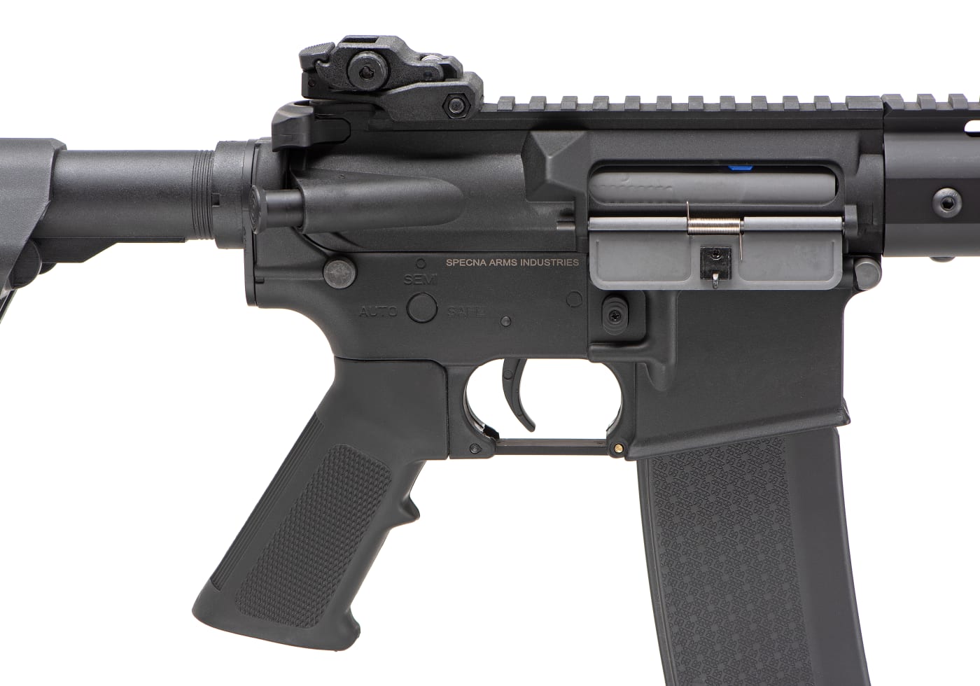 Specna Arms SA-C12 Core S-AEG