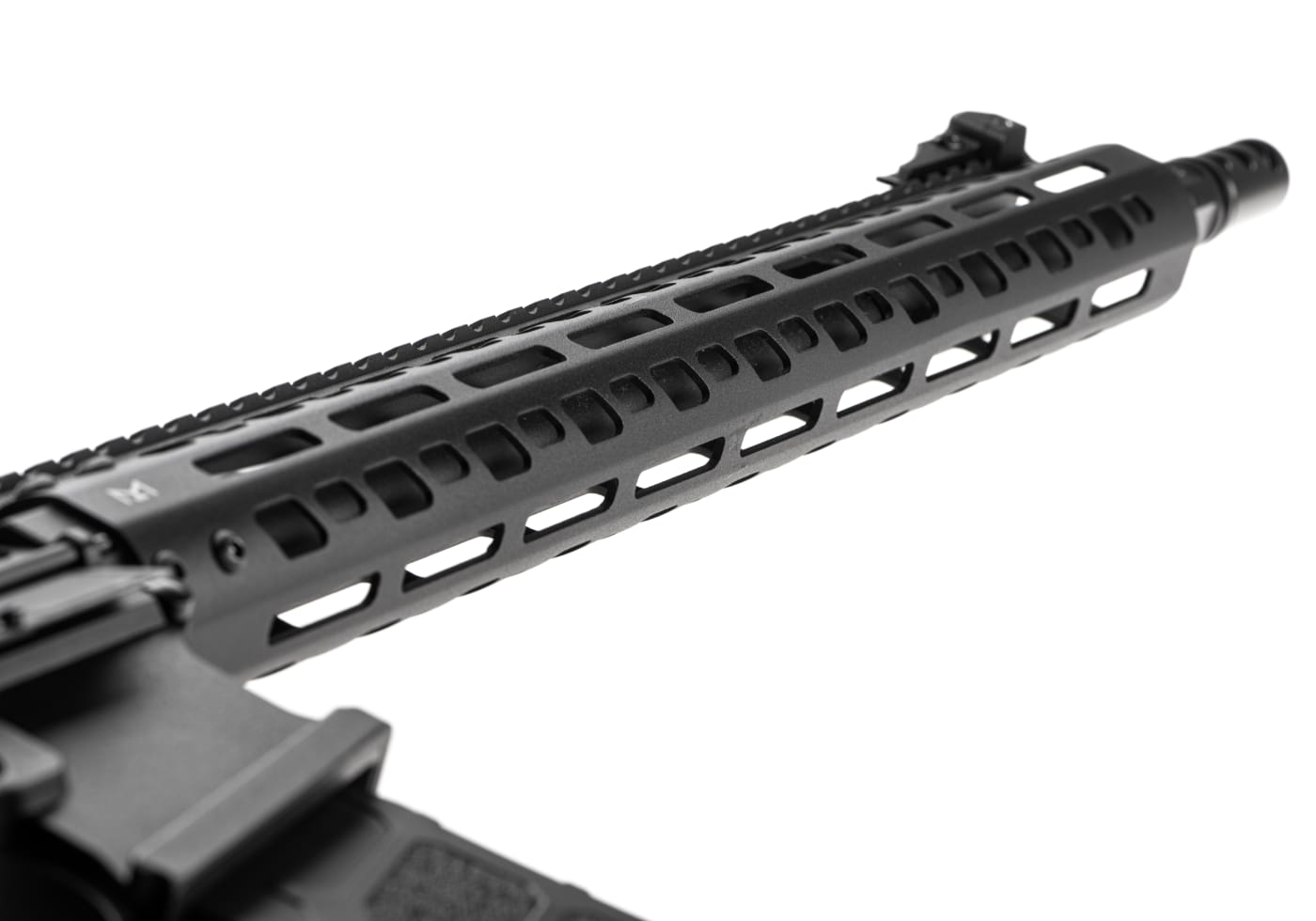 G&G CM16 SRF 16 Inch