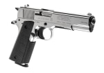Colt Government 1911 A1
