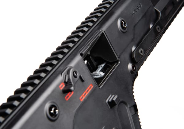 Krytac Kriss Vector Limited Edition S-AEG