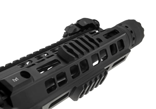 VFC Avalon Saber CQB