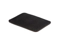 JTG Silent Punisher Rubber Patch