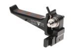 Maxx Model CNC Aluminum Advanced Speed Trigger for EVO-3 Style E