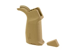 IMI Defense CG1 Combat Pistol Grip