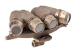 FMA AVS-10 Dummy