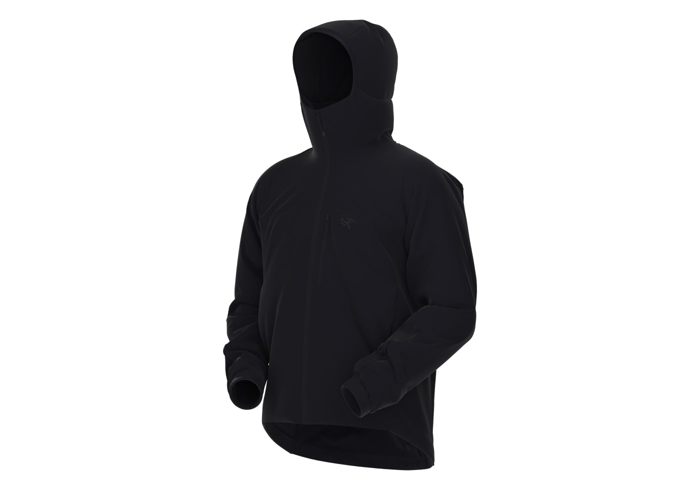 Arc'teryx Atom LT Hoody Gen 2.1