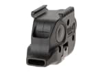 Streamlight TLR-6 for Glock 43X / 48 MOS / 43X Rail / 48 Rail