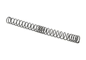 Point M130 Non-Linear AEG Spring