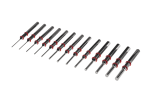 Real Avid Accu-Punch Master Set