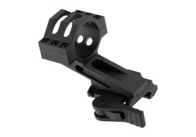 G&P M Quick Lock QD Scope Mount 30mm