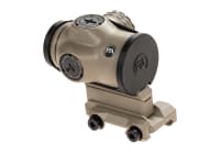 Primary Arms 1X SLx Micro Prism Scope ACSS Cyclops Gen 2