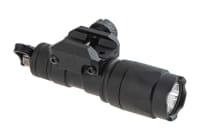 WADSN M300A Mini Scout Tactical Light WL0001