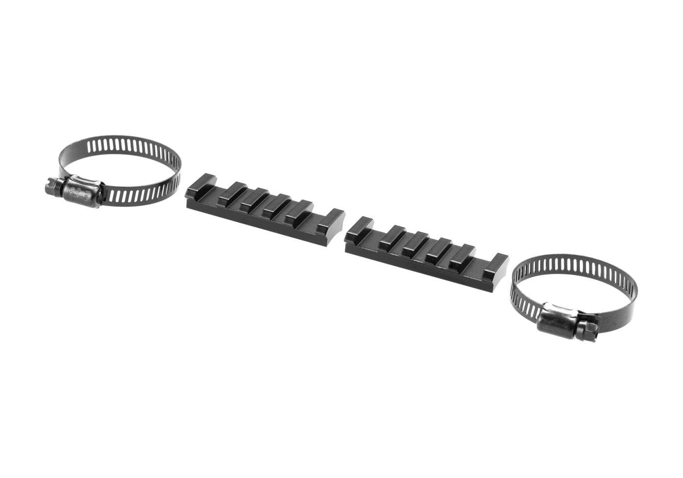 G&G Mock Suppressor Mount Base