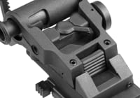 FMA WLC L3 G24 Mount