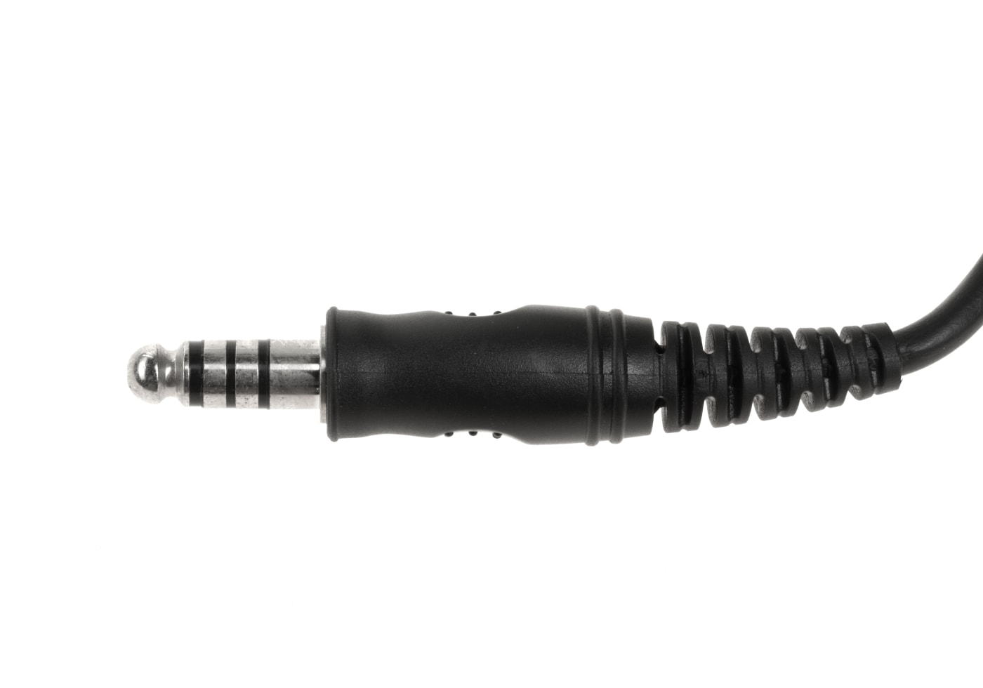 Z-Tactical BM IV M-Tactical Headset