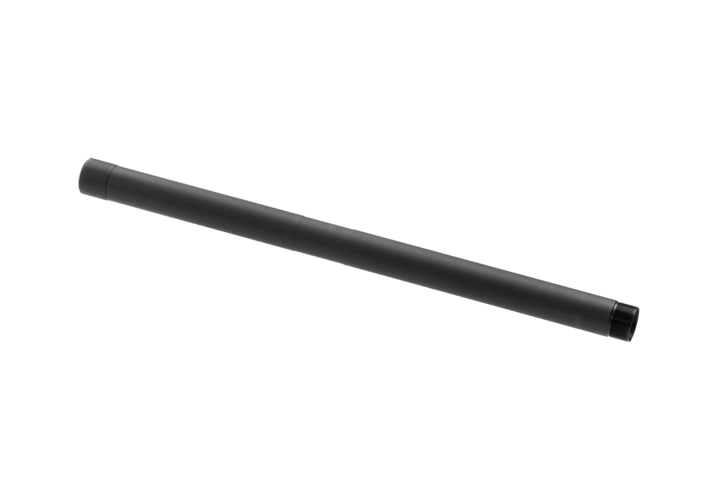Nordic Components MXT 12 Gauge +7 Extension Tube Kit