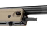 Cyma CM703 L96 Bolt-Action Sniper Rifle