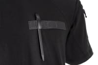 Clawgear Instructor Shirt MK III AR