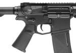 Arcturus MUR MOD B Carbine Ambi Lite