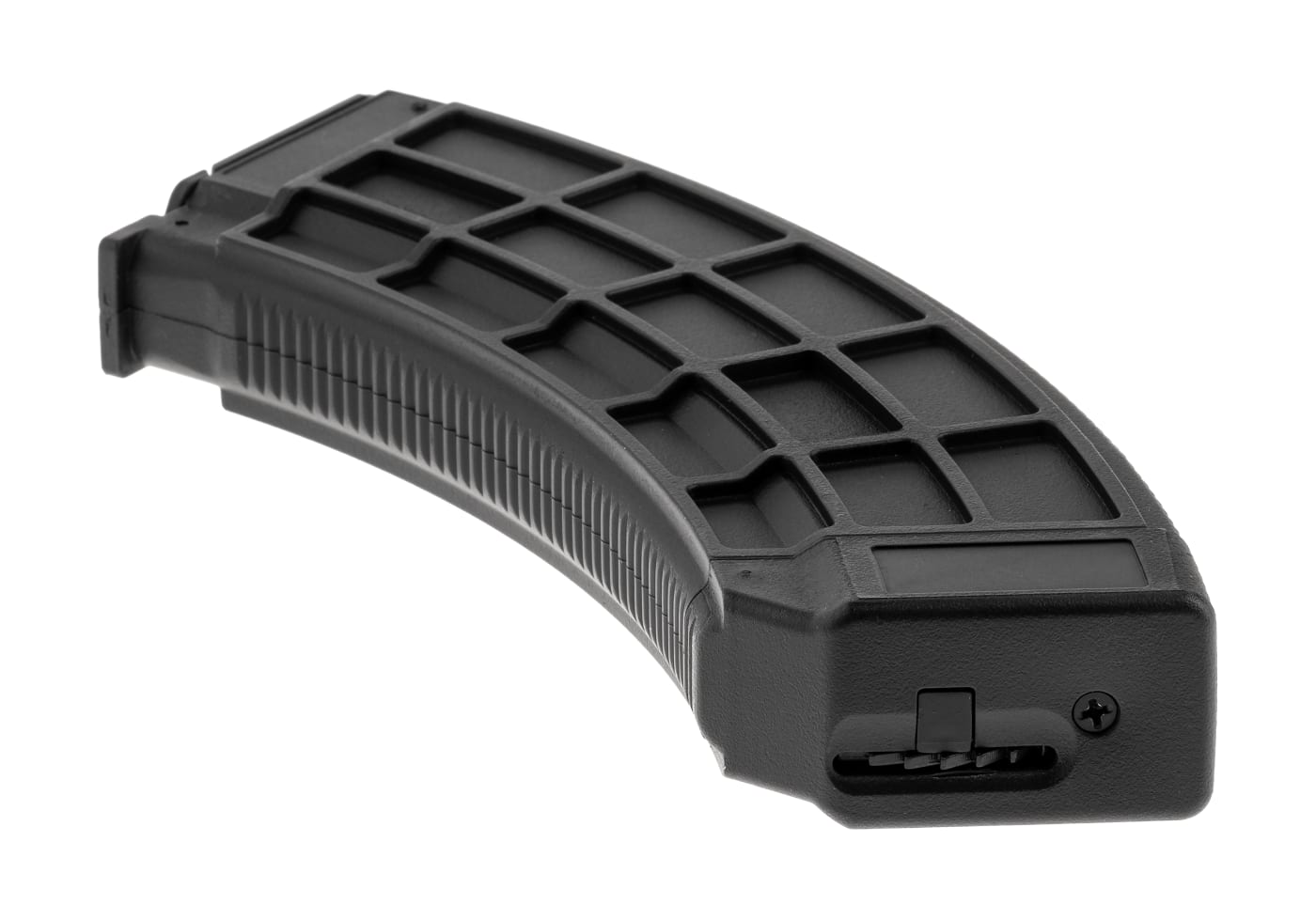 Pirate Arms Magazine AK Hicap 520rds