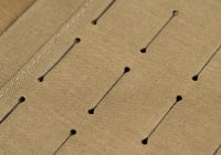 Templar's Gear Cover for Ballistic Abdomen Protection