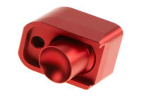 Action Army AAP01 Extended Base for Co2 Magazine