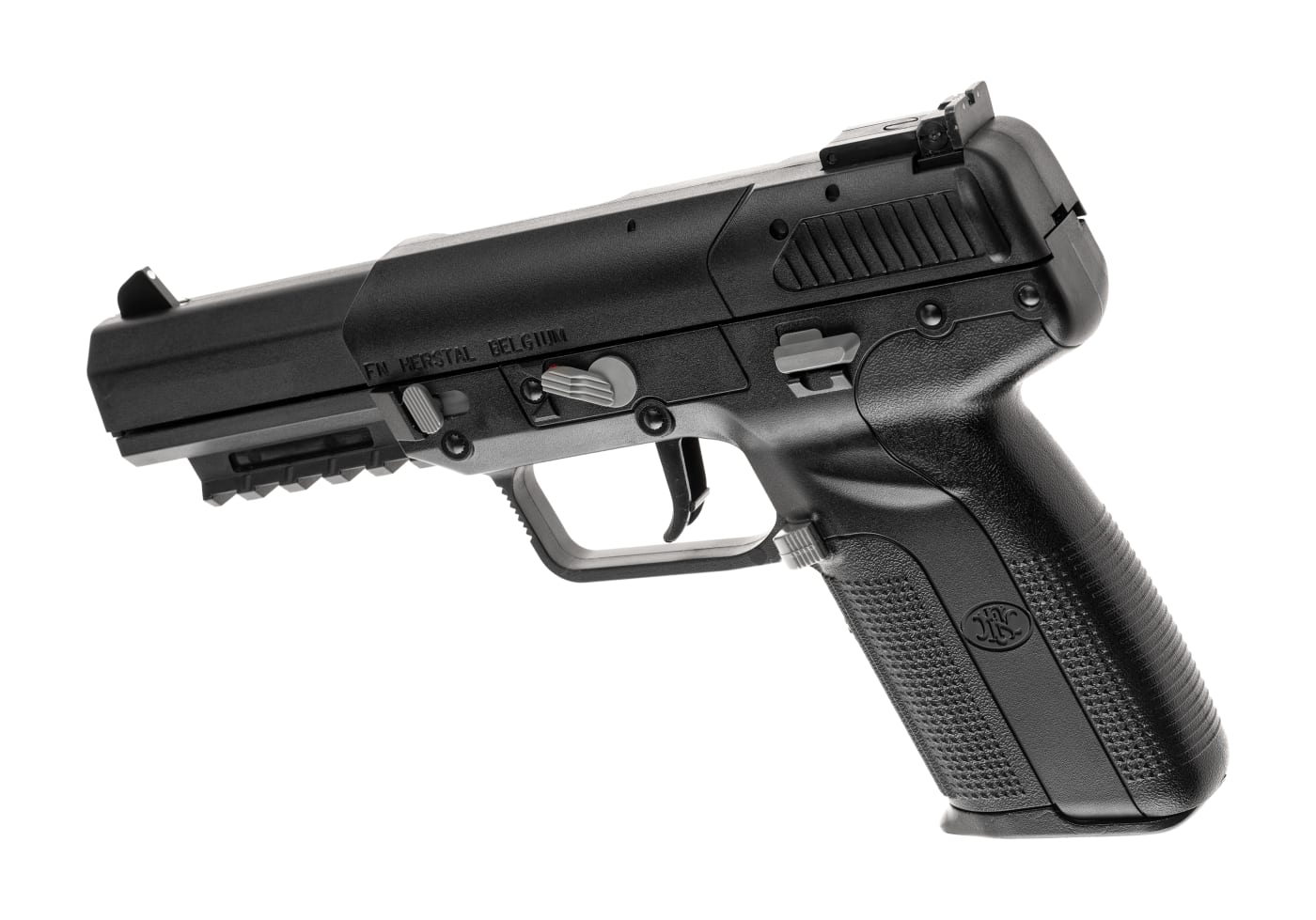 FN Five-SeveN Co2
