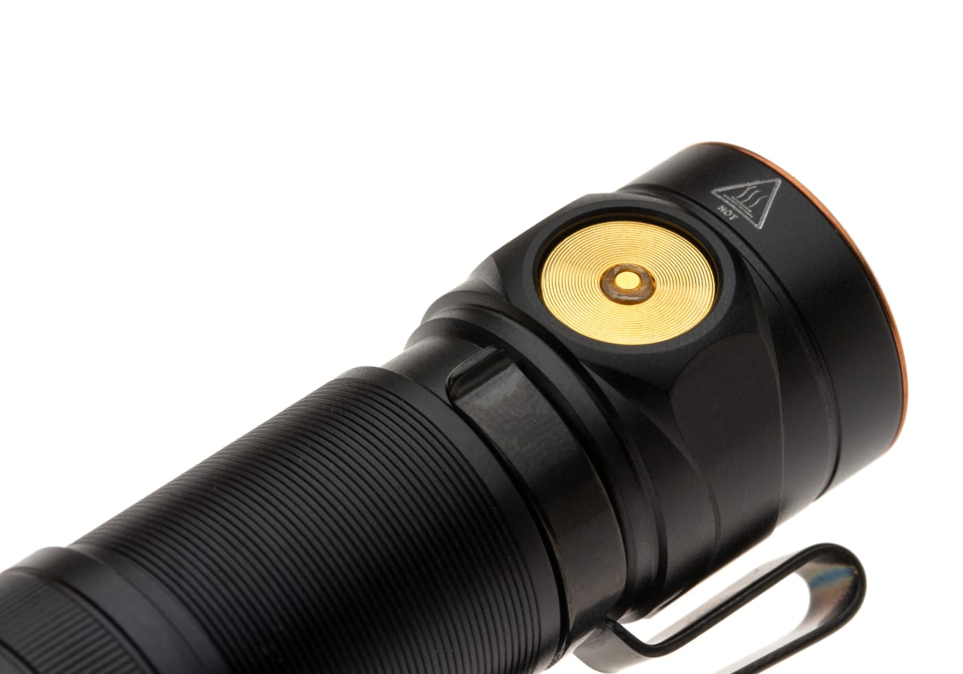 Fenix E18R