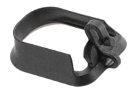 Glock Glock Gen5 Magwell