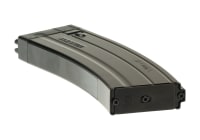 Heckler & Koch Magazin H&K HK416 GBR 35rds
