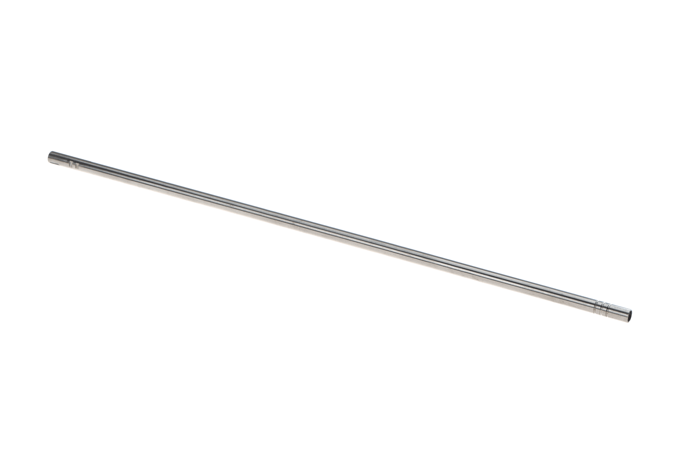Umbrella Armory XFORCE 416mm 6.05mm R-Hop Barrel