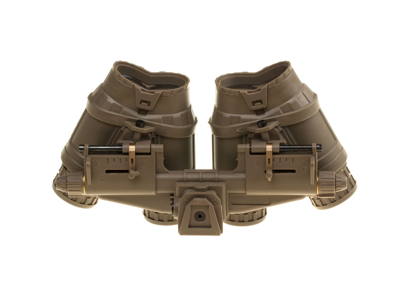 FMA GPNVG-18 Dummy