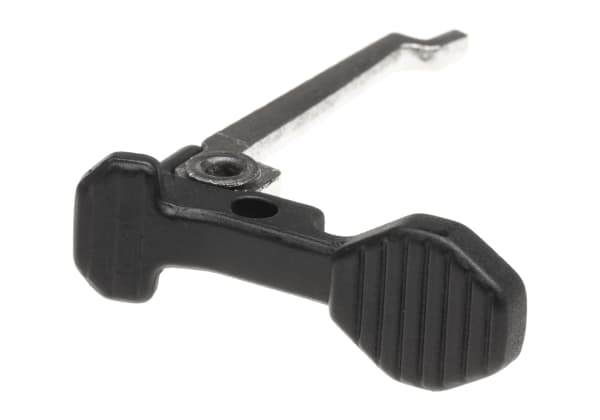 APS Phantom Bolt Release