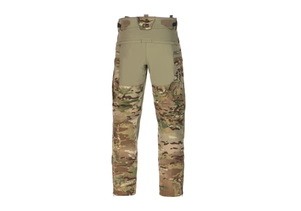 Clawgear Mk.II Operator Combat Pant