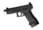 Vorsk EU7 GBB