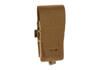 Templar's Gear AK Double Mag Pouch Gen III