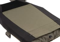 Crye Precision JPC 2.0