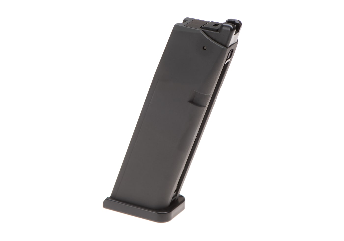Glock Magazine for Glock G17 Gen 4 Co2 18rds
