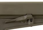 Magpul MOE SL-K Carbine Stock Mil Spec