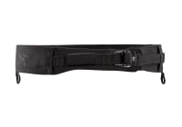 Arc'teryx H150 Rigger's Belt