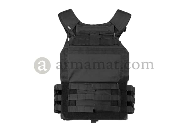 5.11 Tactical TacTec Plate Carrier