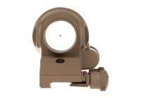 Aim-O SRS 1x38 Red Dot