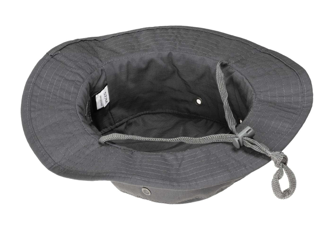 Invader Gear Boonie Hat