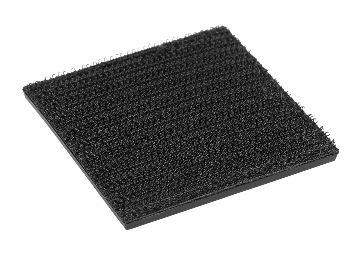 JTG Contractor Rubber Patch