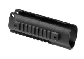 B&T HK MP5 TL-99A1 3x NAR Handguard