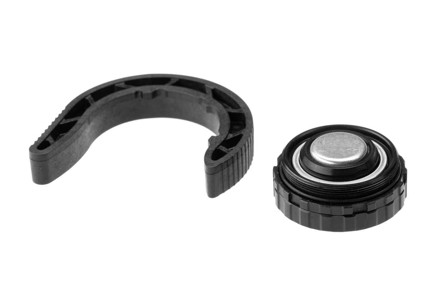 Primary Arms AutoLive Battery Cap V1