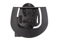 Blackhawk CQC SERPA Holster für SP2022