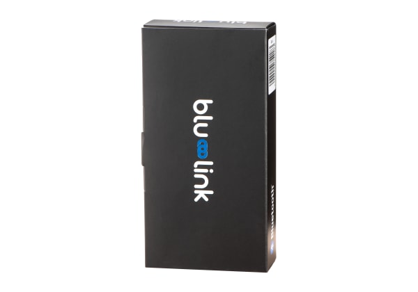 Gate Blu-Link