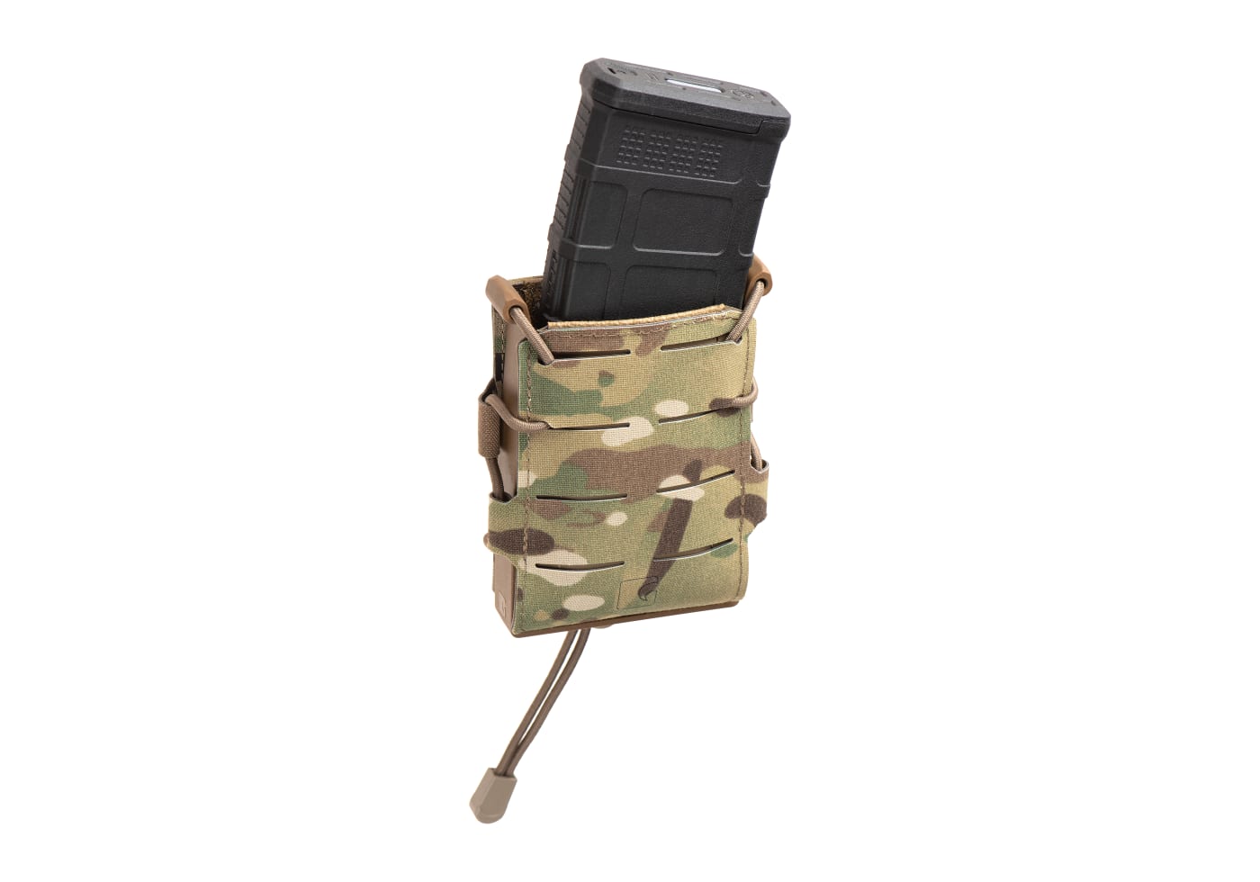 Clawgear 5.56 / AK Speedpouch LC