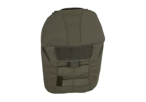 Warrior Small Hydration Carrier 1.5ltr